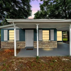 Private Tampa Home. Quick Drive to Attractions