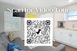 Pool, Waterfront Community, Palmetto Beach #4