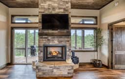 The Wellness & Wine Retreat