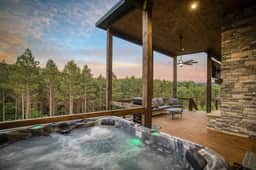 The Wellness and Wine Retreat - Image 2