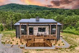 The Wellness and Wine Retreat - Image 5