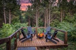 The Wellness and Wine Retreat - Image 4