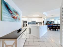 The Coastal Pearl - Image 2
