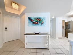 The Coastal Pearl - Image 3