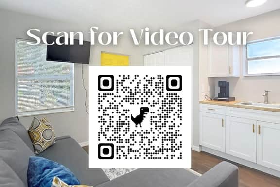 Pool, Waterfront Community, Palmetto Beach #4