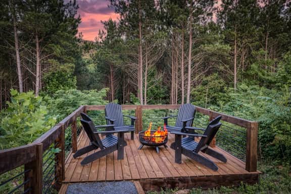 The Wellness and Wine Retreat - Image 4