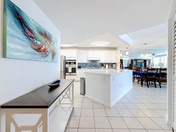 The Coastal Pearl - Image 2