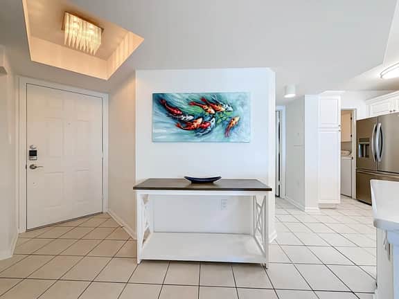 The Coastal Pearl - Image 3