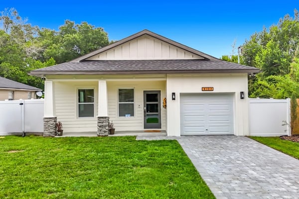 Property Management